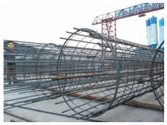 工程機械與建筑機械 建筑工程用機械制造的創新與發展